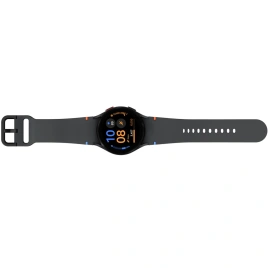 Смарт-часы Samsung Galaxy Watch FE 40 mm SM-R861 Black