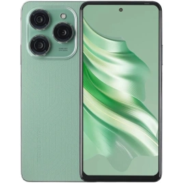 Смартфон Tecno Spark 20 Pro 8/256Gb Magic Skin Green