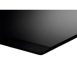 Индукционная варочная панель Electrolux EIV64453 Black