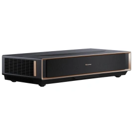 Проектор Hisense PT1 Black