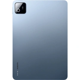 Планшет Xiaomi Pad 8 Wi-Fi 12/256Gb Blue EAC