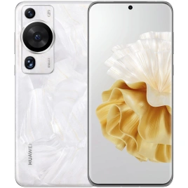 Смартфон Huawei P60 Pro 8/256Gb Rococo Pearl