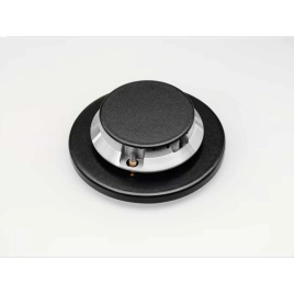 Газовая варочная панель Electrolux KGG64362W White