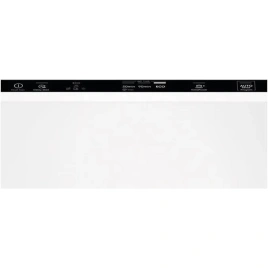 Посудомоечная машина Electrolux KEAC3200L Black