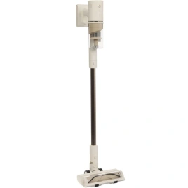 Пылесос Dreame R10S Essential White EAC (VZV29A)