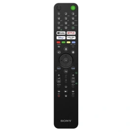 Телевизор Sony KD-75X85TJ