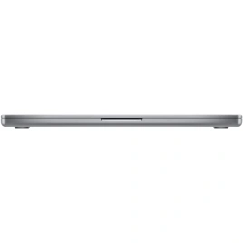 Ноутбук Apple MacBook Pro 14 (2023) M2 Max 12C CPU, 38C GPU/32Gb/1Tb SSD (Z17G003AN) Space Gray