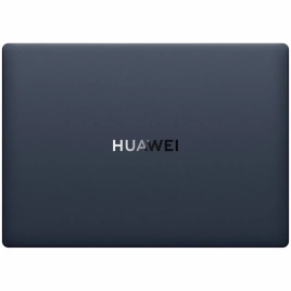 Ноутбук Huawei MateBook X Pro MRGFG-X 14.2 IPS/ i7-1360P/32GB/2Tb SSD (53013TSV) Ink Blue