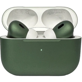 Наушники Apple AirPods Pro 2 Color Dark Green