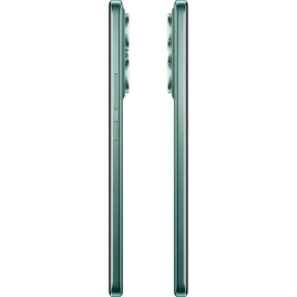 Смартфон Realme 15 Pro 12/512Gb Velvet Green