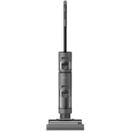 Пылесос Dreame H11 Core Black EU