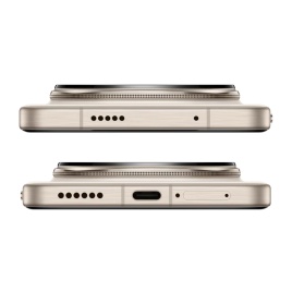Смартфон Honor Magic8 Pro 16/1Tb Sunrise Gold