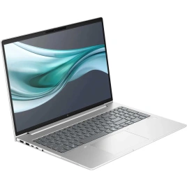 Ноутбук HP EliteBook 660 G11 16 WUXGA IPS/ i5-125U Ultra/16Gb/512Gb SSD (9C075EA) Silver