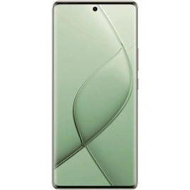 Смартфон Tecno Spark 20 Pro Plus 8/256Gb Green