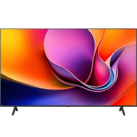 Телевизор Hisense 55A6Q 55" (2025)