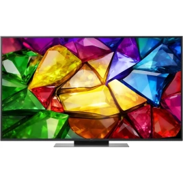 Телевизор LG 65MRGB86B6A.ARUG 65" 2026