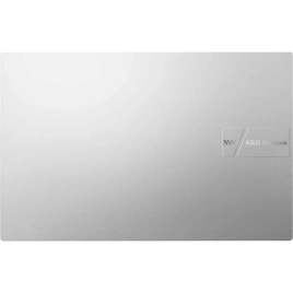 Ноутбук ASUS VivoBook 15 M1502NAQ-BQ272 15.6 IPS/ R5-150/16GB/512GB SSD (90NB1842-M00M50) Icelight Silver