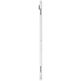 Планшет Samsung Galaxy Tab S8+ Wi-Fi SM-X800 256Gb Silver