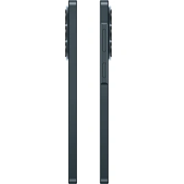 Смартфон Samsung Galaxy A37 5G 8/128Gb Awesome Greygreen