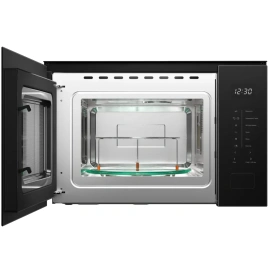 Микроволновая печь Kuppersberg HMW 652 B Black