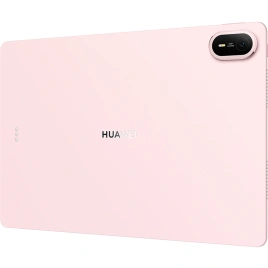 Планшет Huawei MatePad Air (2026) Wi-Fi 8/256GB PaperMatte Pink Sakura + M-Pencil Pro (53014SCA)