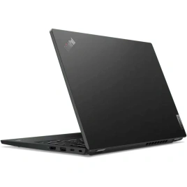 Ноутбук Lenovo ThinkPad L13 G4 13.3 WUXGA IPS/R5-7530U PRO/16Gb/512Gb SSD (21FN0007RT) Thunder Black