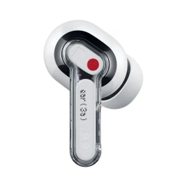 Наушники Nothing Ear (3a) B190 White