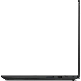 Ноутбук Lenovo ThinkPad P1 G7 16 IPS/ i7-165H Ultra/32GB/1TB SSD (21KWS60G00) Black