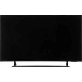 Телевизор Samsung UE50DU8500UXRU 50