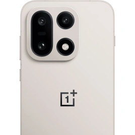 Смартфон OnePlus 15 16/1Tb Sand Storm