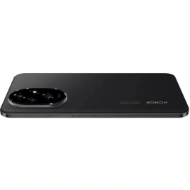 Смартфон Honor 200 12/512Gb Black