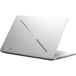 Ноутбук ASUS ROG Zephyrus G16 GU606AR-TB032 16 OLED/ i9-386H Ultra/32GB/1TB SSD (90NR0PC1-M001J0) Platinum White