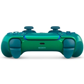 Джойстик беспроводной Sony DualSense для PS5 Chroma Teal