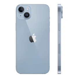 Смартфон Apple iPhone 14 512Gb Blue