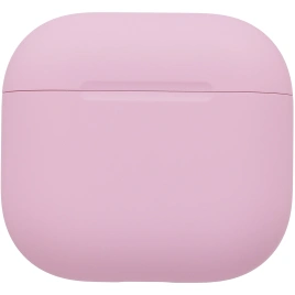 Наушники Apple AirPods 4 Color Pink
