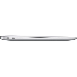 Ноутбук Apple MacBook Air (2020) 13 i3 1.1/16Gb/256Gb SSD (Z0YK000TD) Silver (Серебристый)