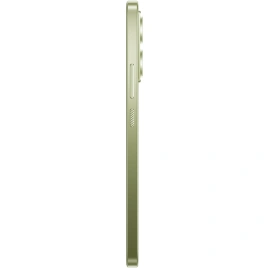 Смартфон Xiaomi 14T 12/512Gb Lemon Green EAC