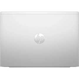 Ноутбук HP ProBook 460 G11 16 WUXGA IPS/ i5-125U Ultra/16Gb/512Gb SSD (A38BGET) Silver