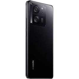 Смартфон Xiaomi 13T Pro 12/512Gb Black EAC