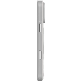 Чехол Uniq Elixir with MagSafe для iPhone 18 Pro Max Cloud Stone (IP6.9P(2026)-ELIXCSTN)