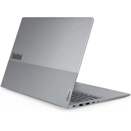 Ноутбук Lenovo ThinkBook 16 G7 IML 16 IPS/ i5-125U Ultra/16Gb/512Gb SSD (21MS005KRU) Arctic Grey