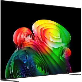 Телевизор LG OLED83B6RLA.ARUG 83" 2026