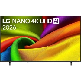 Телевизор LG 75NU900B6LA.ARUG 75" 2026