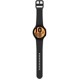 Смарт-часы Samsung Galaxy Watch4 44 mm (SM-R870) Black