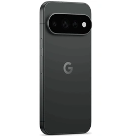 Смартфон Google Pixel 11 pro 16/1TB Obsidian (Matte)