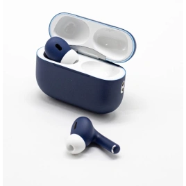 Наушники Apple AirPods Pro2 Color Midnight Blue Matte