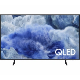 Телевизор Samsung QE75Q8FAAUXRU 75" 2025