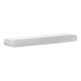 Саундбар Samsung HW-S61D/RU 5.0 White