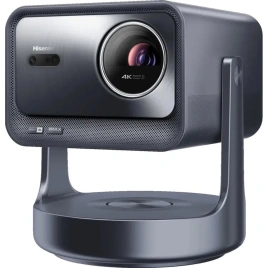 Проектор Hisense Hisense C2 ULTRA Gray