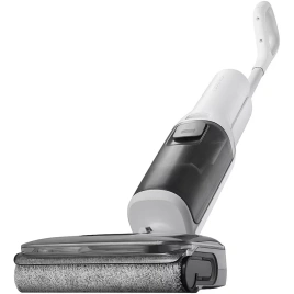 Пылесос Roborock F25 RT White EAC